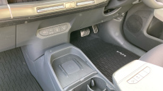 Kia Ev3 148kW GT-Line S 81.4kWh 5dr Auto Electric Estate